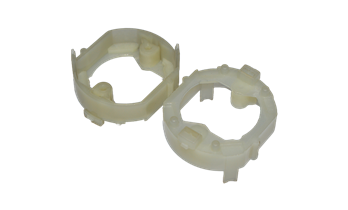 540/550 medium board-04