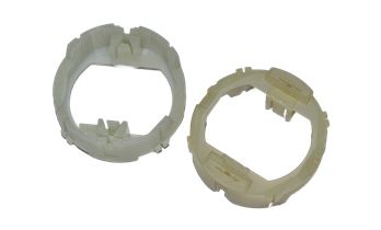 705/770 Medium Board-01A