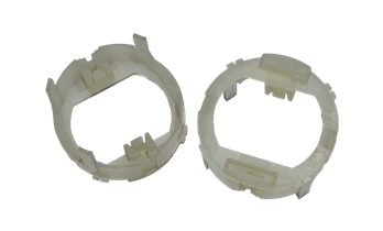 705/770 medium board-02