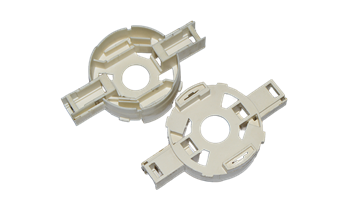 7712 Medium Plate-01