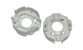 7912 Medium Plate-01