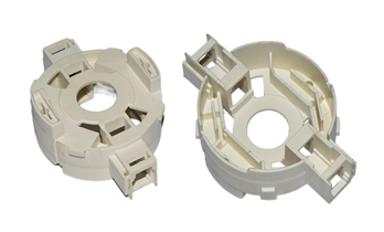 7912 medium board-003