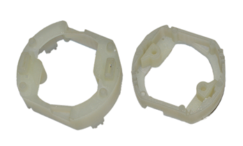 540/550 Medium Board-06