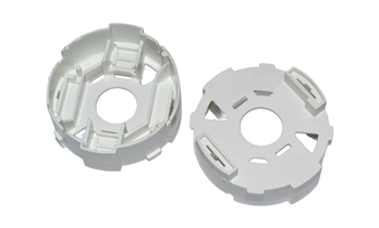 702 medium board - L