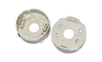 7712 Medium Plate CFM